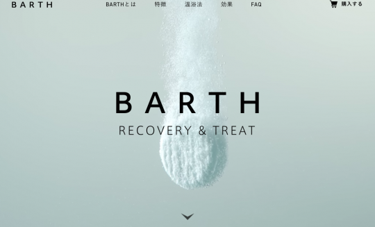 BARTH