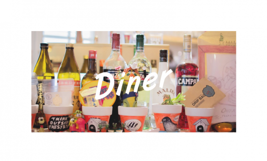 Diner