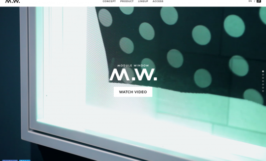 M.W.